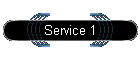 Service 1