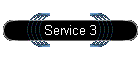 Service 3